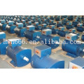 10kva 20kva 30kva 40kva 50kva brush low rpm permanent magnet alternator price